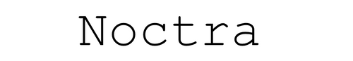 Noctra ®